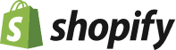 Shopify