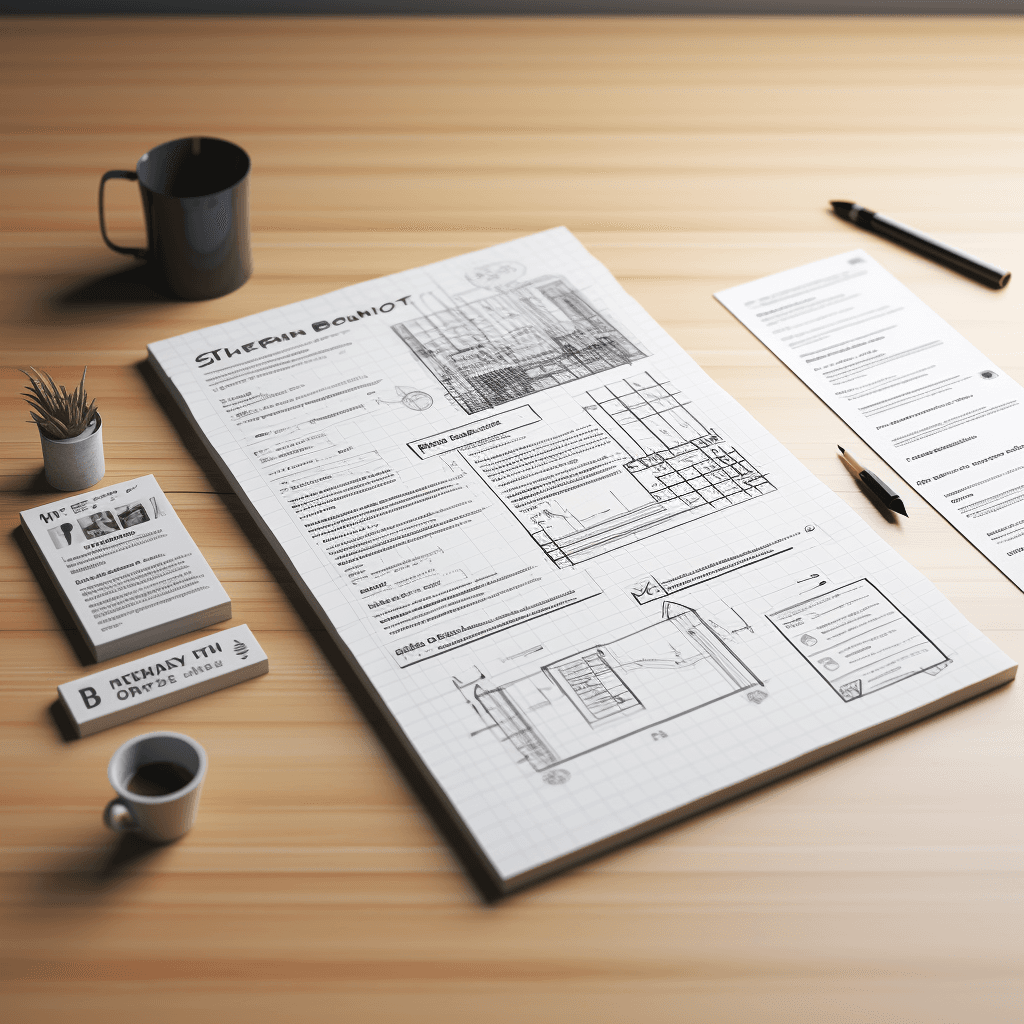 Visual Design