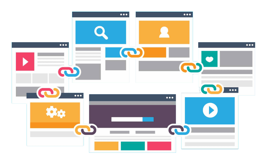 Google Keyword Research