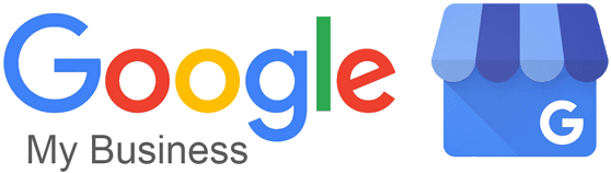 Google Keyword Research