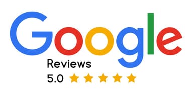 Google Review Reputation