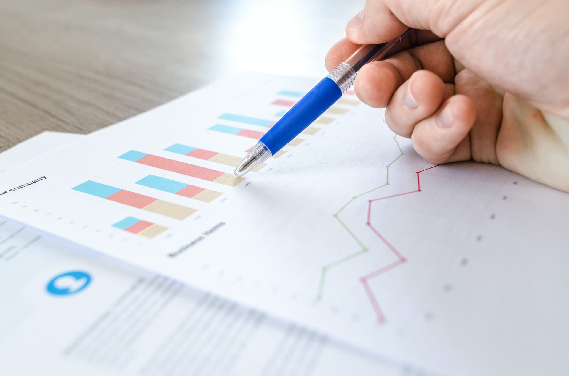 local SEO service