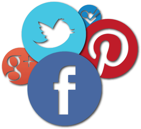 Google Keyword Research